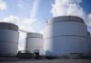 Trading Day: Oil and yields up, up, and away