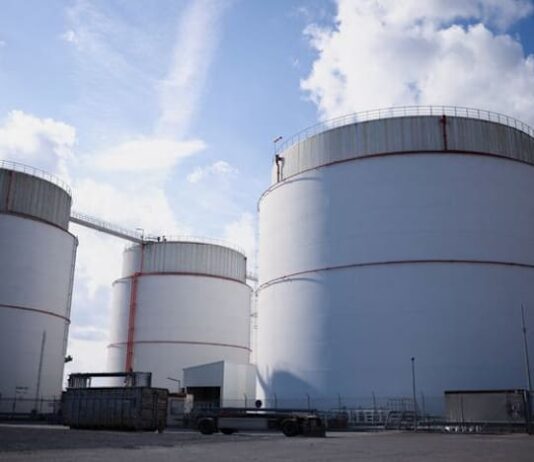 Trading Day: Oil and yields up, up, and away