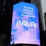 Travel tech firm Navan sees strong 2027 revenue on demand from new customers