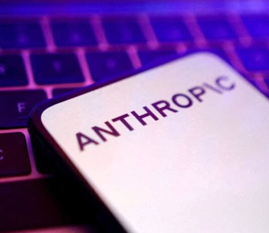 Trump administration defends Anthropic blacklisting in US court