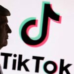 Trump administration set to receive $10 billion fee for brokering TikTok deal, WSJ reports