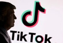 Trump administration set to receive $10 billion fee for brokering TikTok deal, WSJ reports