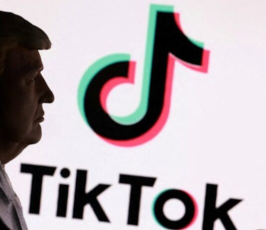 Trump administration set to receive $10 billion fee for brokering TikTok deal, WSJ reports