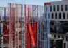 Trump bought Netflix and Warner Bros bonds at height of bidding war with Paramount