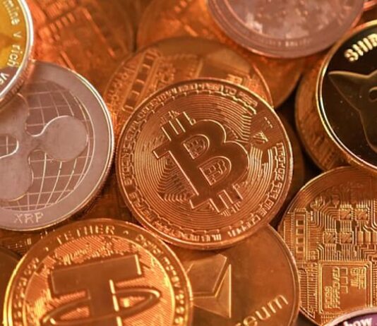 Turkey expects annual minimum $96 million from crypto asset tax