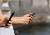 Turkey’s ruling party submits bill to ban social media for under-15s