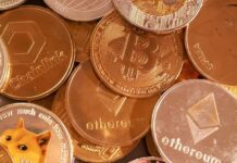 Turkish ruling party proposes 10% crypto income tax, levy on service providers