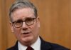 UK joins global push to rein in children’s screen use with national guidance