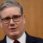 UK joins global push to rein in children’s screen use with national guidance