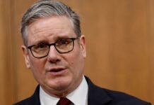 UK joins global push to rein in children’s screen use with national guidance