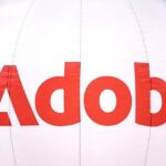 UK regulator probes Photoshop maker Adobe over cancellation fee concerns