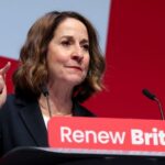 UK should back licensing-first approach for AI training, says upper house committee