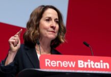 UK should back licensing-first approach for AI training, says upper house committee