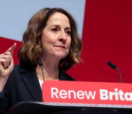 UK should back licensing-first approach for AI training, says upper house committee