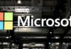 UK to launch antitrust probe into Microsoft’s business software