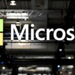 UK to launch antitrust probe into Microsoft’s business software