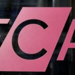 UK watchdog tightens cyber incident reporting rules as attacks surge