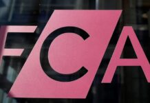 UK watchdog tightens cyber incident reporting rules as attacks surge