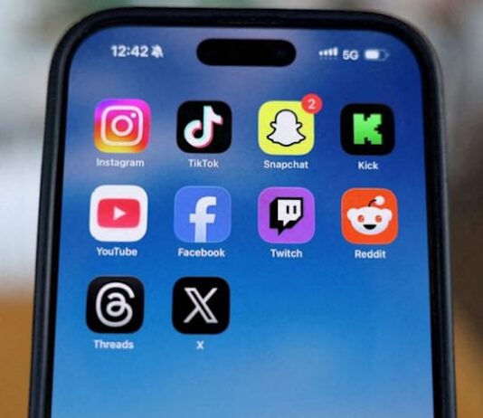 UK watchdogs press Meta, TikTok, Snap and YouTube to block children