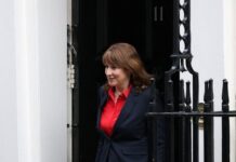 UK’s Reeves to pledge 1 billion pounds for quantum procurement