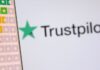 UK’s Trustpilot fined $4.6 million by Italian regulator for misleading consumers