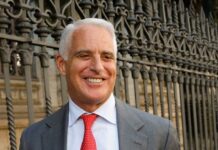 UniCredit CEO says has ‘relatively constructive’ approach to digital euro