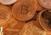 US and Britain split over crypto collaboration, sources say