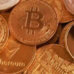 US and Britain split over crypto collaboration, sources say