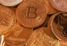 US and Britain split over crypto collaboration, sources say