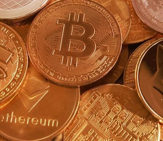 US and Britain split over crypto collaboration, sources say