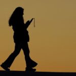 US appeals court throws out injunction against California law on children’s online safety