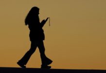 US appeals court throws out injunction against California law on children’s online safety