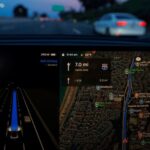 US auto safety regulator opens probe into Tesla vehicles with FSD