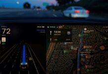 US auto safety regulator opens probe into Tesla vehicles with FSD