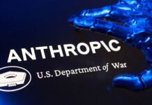 US draws up strict new AI guidelines amid Anthropic clash, FT reports