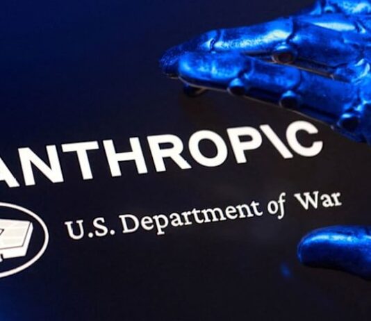 US draws up strict new AI guidelines amid Anthropic clash, FT reports