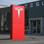 US government confirms Tesla and LG Energy Solution’s $4.3 billion battery deal
