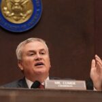 US House committee wants travel companies to answer questions on AI use for pricing