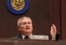 US House committee wants travel companies to answer questions on use of AI for pricing