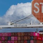 US judge allows time for new tariff refund system to be set up