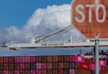 US judge allows time for new tariff refund system to be set up