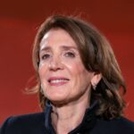 US needs more energy development to power AI, Google president says