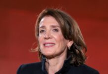 US needs more energy development to power AI, Google president says