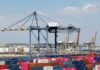 US opens new unfair-trade probes to rebuild Trump’s tariff pressure