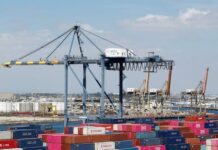 US opens new unfair-trade probes to rebuild Trump’s tariff pressure