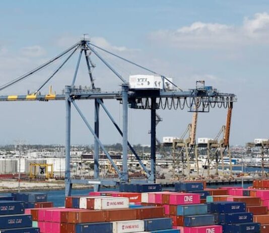 US opens new unfair-trade probes to rebuild Trump’s tariff pressure