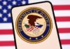 US says it disrupted botnets that infected over 3 million devices worldwide