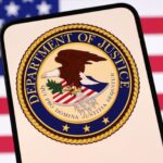 US says it disrupted botnets that infected over 3 million devices worldwide