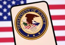 US says it disrupted botnets that infected over 3 million devices worldwide