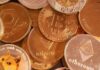 US securities regulator issues long-awaited crypto guidance